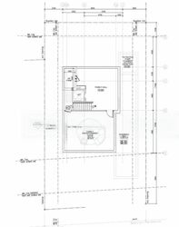 Tembeling Road (D15), Detached #445859821